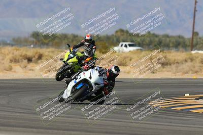 media/Jan-18-2024-Racers Edge (Thu) [[008952c709]]/A Group/Session 3 (Turn 16)/